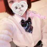 ヒメ日記 2025/10/16 12:11 投稿 (スタン)天音せな 風俗イキタイいわき店