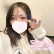 ヒメ日記 2025/11/22 17:22 投稿 (スタン)天音せな 風俗イキタイいわき店