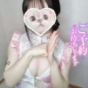 ヒメ日記 2025/11/22 22:31 投稿 (スタン)天音せな 風俗イキタイいわき店