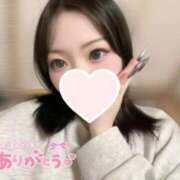 (スタン)天音せな 気持ちよすぎた？🤭 風俗イキタイいわき店