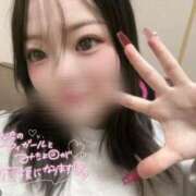 ヒメ日記 2025/12/12 20:11 投稿 (スタン)天音せな 風俗イキタイいわき店