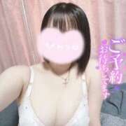 ヒメ日記 2025/12/14 18:25 投稿 (スタン)天音せな 風俗イキタイいわき店