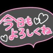 ヒメ日記 2024/11/05 13:49 投稿 かれん 山口周南ちゃんこ