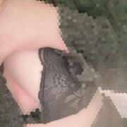 ヒメ日記 2025/03/13 11:29 投稿 かれん 山口周南ちゃんこ