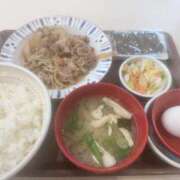 ヒメ日記 2025/03/17 11:34 投稿 かれん 山口周南ちゃんこ