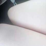 ヒメ日記 2025/04/22 08:41 投稿 かれん 山口周南ちゃんこ