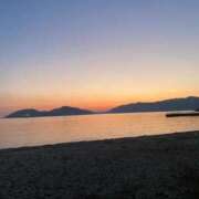 ヒメ日記 2025/04/28 19:17 投稿 かれん 山口周南ちゃんこ