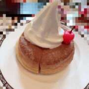 ヒメ日記 2025/05/03 19:07 投稿 かれん 山口周南ちゃんこ