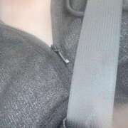 ヒメ日記 2025/05/04 18:36 投稿 かれん 山口周南ちゃんこ