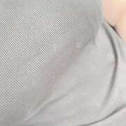 ヒメ日記 2025/05/18 14:21 投稿 かれん 山口周南ちゃんこ