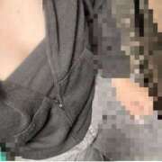 ヒメ日記 2025/05/25 20:31 投稿 かれん 山口周南ちゃんこ