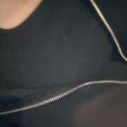 ヒメ日記 2025/05/28 19:45 投稿 かれん 山口周南ちゃんこ