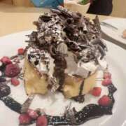 ヒメ日記 2025/06/01 12:29 投稿 かれん 山口周南ちゃんこ