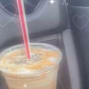 ヒメ日記 2025/06/13 14:48 投稿 かれん 山口周南ちゃんこ