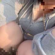 ヒメ日記 2025/07/02 19:42 投稿 かれん 山口周南ちゃんこ