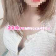 ヒメ日記 2025/10/12 12:21 投稿 かれん 山口周南ちゃんこ