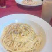 ヒメ日記 2025/10/12 19:51 投稿 かれん 山口周南ちゃんこ