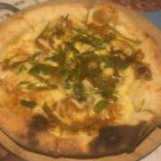 ヒメ日記 2025/12/01 00:10 投稿 かれん 山口周南ちゃんこ