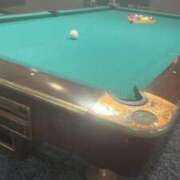 かれん ラウンドワン 山口周南ちゃんこ