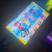 かれん ラストはカラオケで 山口周南ちゃんこ