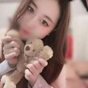 ヒメ日記 2025/11/19 12:18 投稿 ましろ ハッピーハウス