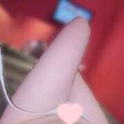 ましろ 意思弱め🥲 ハッピーハウス