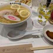 ヒメ日記 2025/01/21 12:42 投稿 ふうか 厚木人妻城