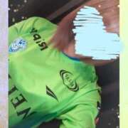 ヒメ日記 2025/02/14 12:20 投稿 ふうか 厚木人妻城