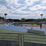 ヒメ日記 2025/02/16 11:33 投稿 ふうか 厚木人妻城