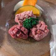 ヒメ日記 2025/02/19 14:18 投稿 ふうか 厚木人妻城