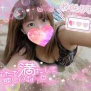 ヒメ日記 2025/02/25 11:04 投稿 ふうか 厚木人妻城