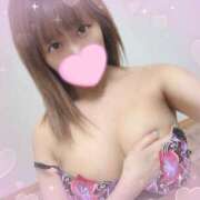 ヒメ日記 2025/02/25 12:20 投稿 ふうか 厚木人妻城