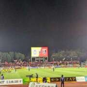 ヒメ日記 2025/02/27 08:04 投稿 ふうか 厚木人妻城