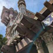 ヒメ日記 2025/03/04 12:36 投稿 ふうか 厚木人妻城