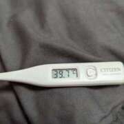 ヒメ日記 2025/03/04 16:03 投稿 ふうか 厚木人妻城