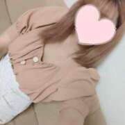 ヒメ日記 2025/03/10 15:03 投稿 ふうか 厚木人妻城