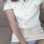 ヒメ日記 2025/03/10 17:03 投稿 ふうか 厚木人妻城