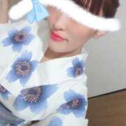 ヒメ日記 2025/03/10 23:33 投稿 ふうか 厚木人妻城