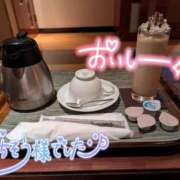 ヒメ日記 2025/03/10 23:48 投稿 ふうか 厚木人妻城