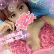 ヒメ日記 2025/03/11 00:33 投稿 ふうか 厚木人妻城