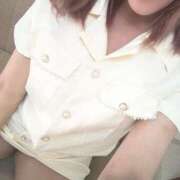 ヒメ日記 2025/03/12 07:48 投稿 ふうか 厚木人妻城