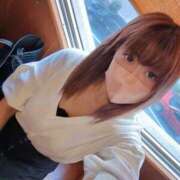 ヒメ日記 2025/03/13 12:42 投稿 ふうか 厚木人妻城