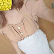 ヒメ日記 2025/03/14 20:03 投稿 ふうか 厚木人妻城