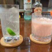 ヒメ日記 2025/03/15 13:18 投稿 ふうか 厚木人妻城