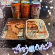 ヒメ日記 2025/03/16 11:48 投稿 ふうか 厚木人妻城