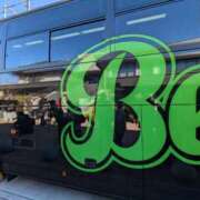 ヒメ日記 2025/03/16 14:18 投稿 ふうか 厚木人妻城