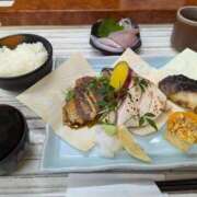 ヒメ日記 2025/03/18 06:18 投稿 ふうか 厚木人妻城