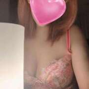 ヒメ日記 2025/03/21 12:42 投稿 ふうか 厚木人妻城