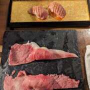 ヒメ日記 2025/03/27 09:33 投稿 ふうか 厚木人妻城