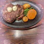 ヒメ日記 2025/03/28 08:18 投稿 ふうか 厚木人妻城